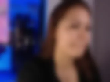 milf__pretty photo 6