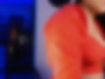 milf__pretty photo 4