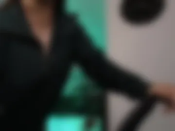 milf__pretty photo 3