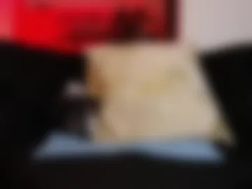 milf__pretty photo 2