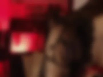 milf__pretty webcam preview