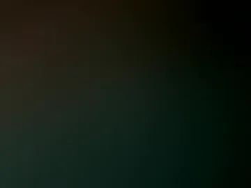 milf_and_wolf live webcam preview