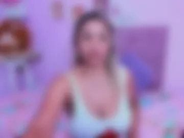 milf_bigass_ photo 5