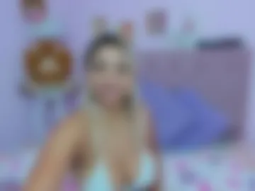 milf_bigass_ photo 2