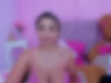 milf_bigass_ webcam preview