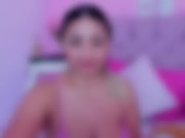milf_bigass_ photo 8
