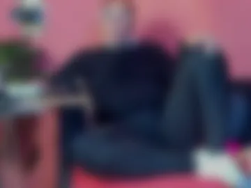 milf_brend webcam preview