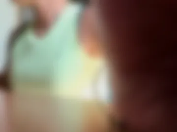 milf_camshow photo 2