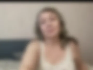 milf_charlotty photo 6