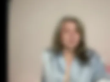 milf_charlotty photo 3