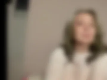 milf_charlotty webcam preview