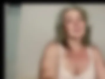 milf_charlotty photo 6