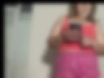 milf_charlotty webcam preview