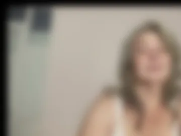 milf_charlotty photo 2