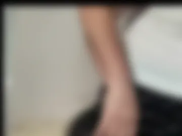 milf_charlotty photo 6