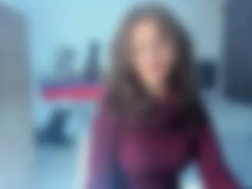 milf_darling photo 8