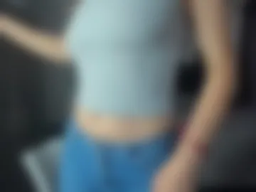 milf_darling photo 6