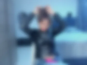 milf_darling photo 4