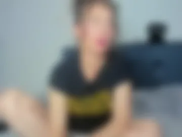 milf_darling photo 3