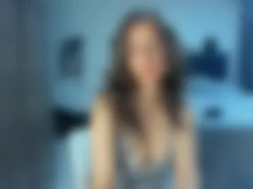milf_darling photo 2