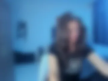 milf_darling webcam preview