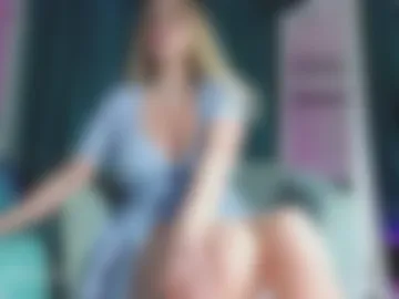 milf_dreamy webcam preview
