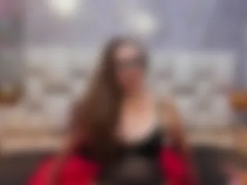 milf_drip photo 4