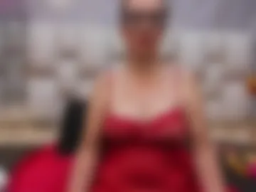 milf_drip photo 2
