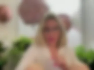 milf_goddess photo 4