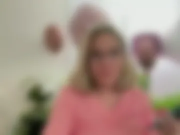 milf_goddess photo 3