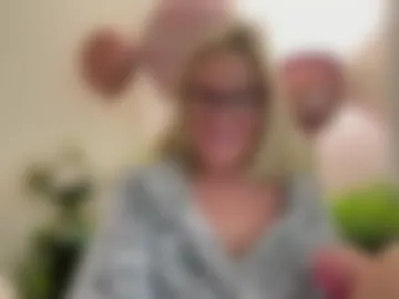 milf_goddess photo 2