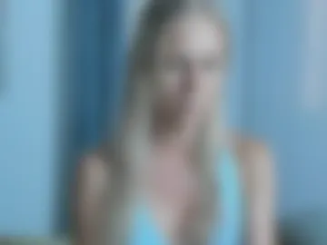 milf_hairy photo 2
