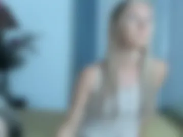 milf_hairy webcam preview