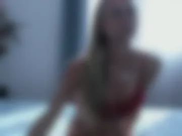 milf_hairy live webcam preview