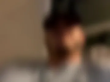 milf_hunter2222 photo 5