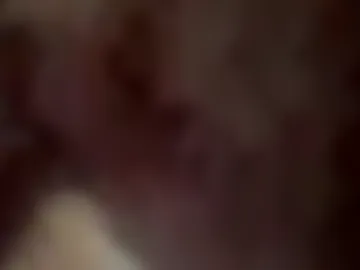 milf_hunter2222 photo 3