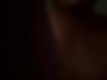 milf_hunter2222 photo 2