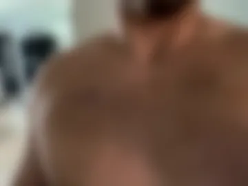 milf_hunter2222 live webcam preview