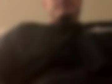 milf_hunter2222 live webcam preview