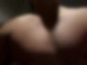 milf_hunter2222 live webcam preview