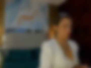 milf_katie photo 9