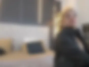 milf_katie photo 4