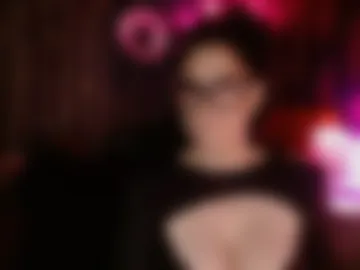 milf_lacey photo 3