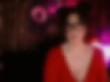 milf_lacey webcam preview