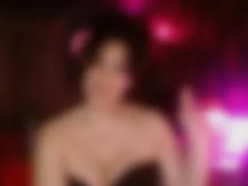 milf_lacey webcam preview
