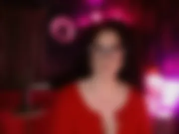 milf_lacey photo 5