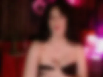 milf_lacey photo 4
