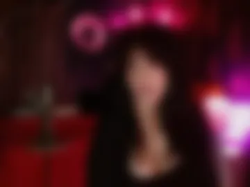 milf_lacey photo 3