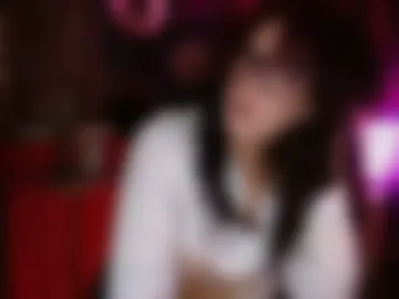 milf_lacey photo 2