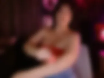 milf_lacey photo 6
